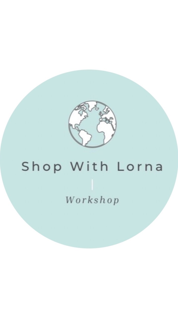 Lorna旅歐生活·精品·服飾·美妝·保養好物代購