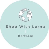 Lorna旅歐生活·精品·服飾·美妝·保養好物代購