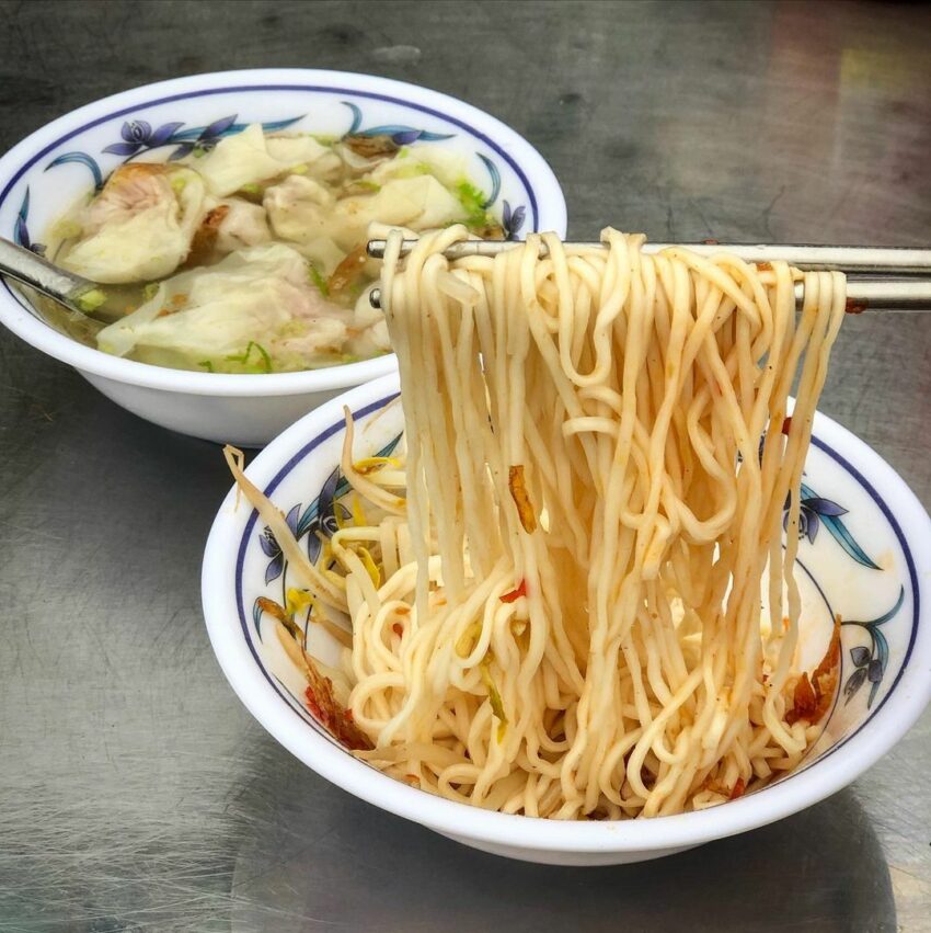 竹東美食 竹東美食攻略｜中央市場周邊必吃 20 間美食小吃，在地人才懂得好滋味！ 3 2022