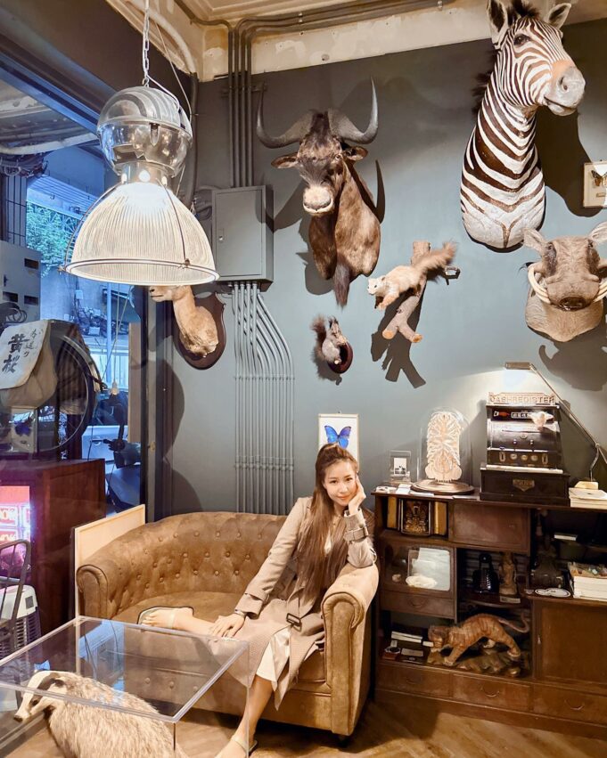 台北景點、台北景點、台北一日遊、台北好玩的地方、台北旅遊、台北活動、台北好去處、台北市景點、台北半日遊、台北一日遊景點