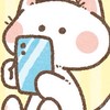 【雑談&ゲーム】友達作ろうの会！