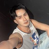 บ้านฮัก นัท โตเกียวมิวสิค
