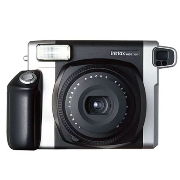 FUJIFILM Instax WIDE300 寬版富士 拍立得 WIDE 300 保固一年 恆昶公司貨 免運 可傑