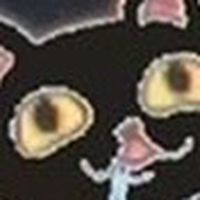 病友喵喵