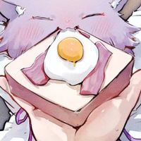 ホロライブ好きで話そ