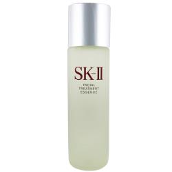 SK-II 青春露230ml