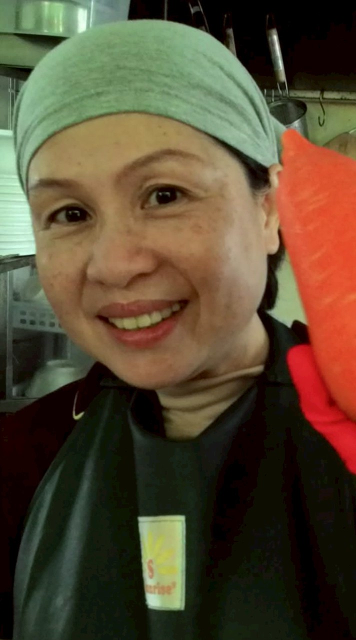 也果蔬食善烹社團