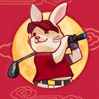 唯卡緹2023高爾夫球敘群