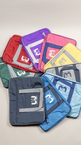 ワッペ再販待ち✨