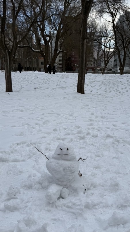 雪倫代購趣