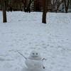 雪倫代購趣