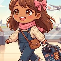 ✈️4/18–4/24｜韓國首爾代購🇰🇷