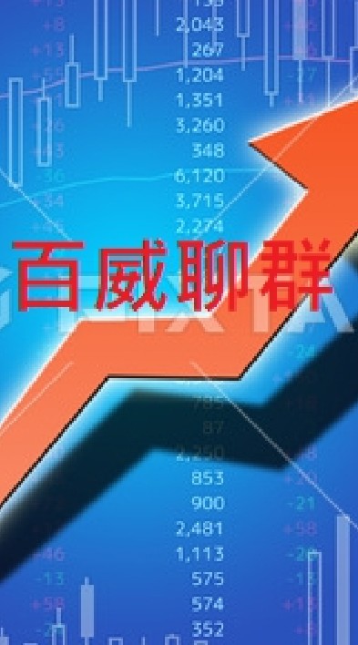 財富自由<Relax>生活.財經