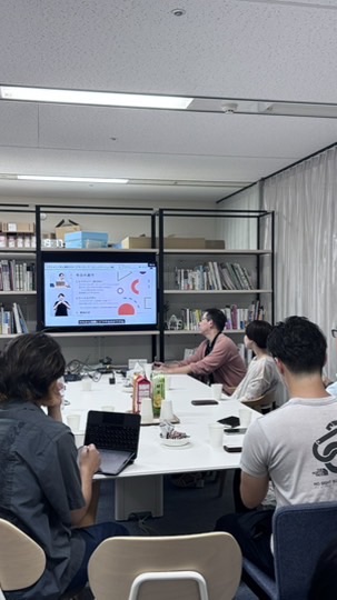 0722アートノト×メ〜メ〜の会