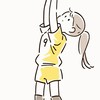 【中学生女子バレー部限定】女バレおいで！！みんなであるあるとか色々話せたらいいな！！
