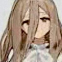 ゼンゼ王国『雑談オプ』全盛期みんなで戻すぞ‼️