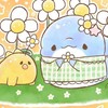 みいるか好きみんなあつまれぇぇぇ！！！
