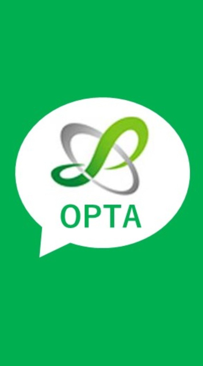 岡山県PT管理者ネットワーク