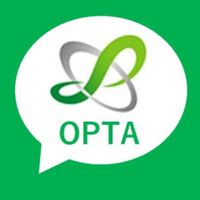 岡山県PT管理者ネットワーク