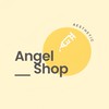 Angel Shop 💉 ~ รายละเอียดและรีวิว