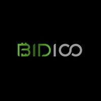 Bid100　攻略・情報コミュニティ