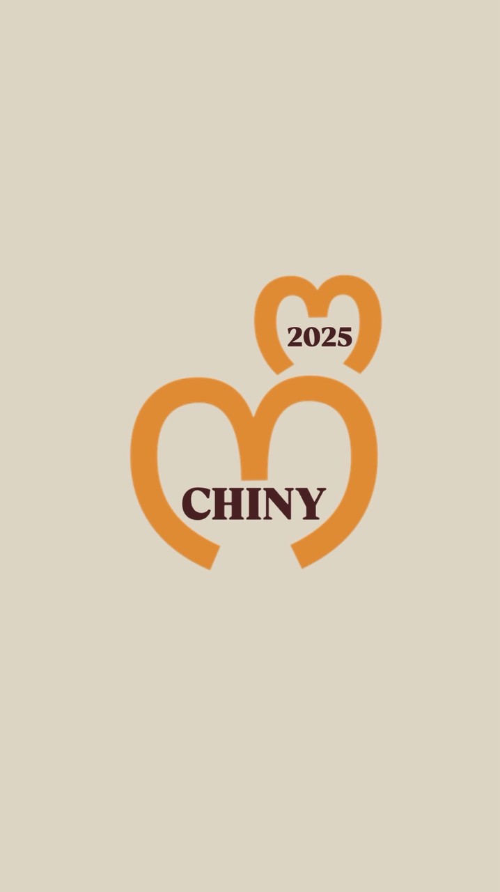 CHINY｜平價童裝∙實拍實穿