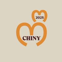 CHINY｜平價童裝∙實拍實穿