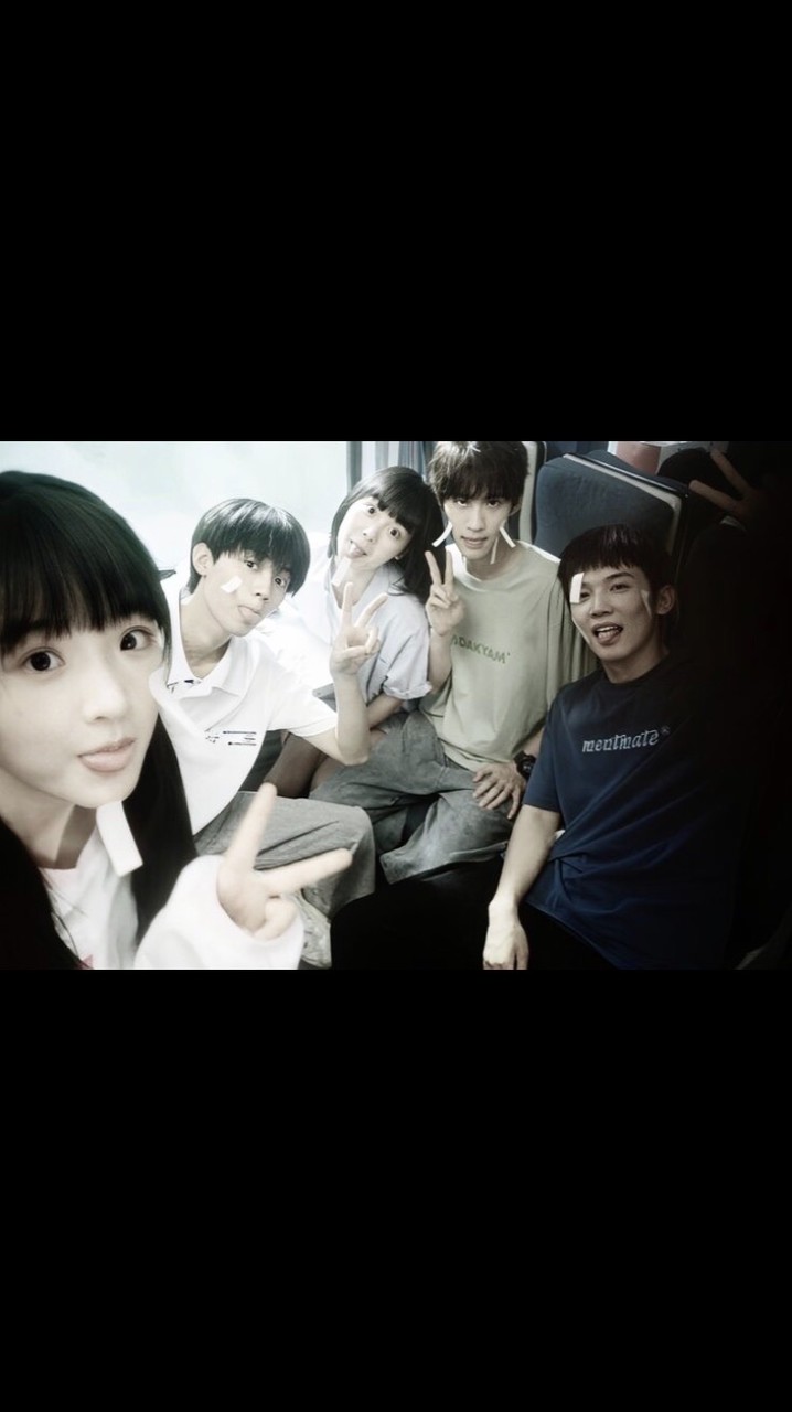 ׅ 𓐇 ♡❨❨ׁ𝖦𓈒ׁ𝚛ׅ𝕠𝘂ׁ𝑝 ׅแ𓈒จกׁคลิ𓈒ปׅซีรี่ย์จี ׁ̫น ⸝⸝݂ׅ𝒽𝗎ׁ𝑎𓈒𝒚 ݁𝓊𝑒ׅ🍮♥ ݁𓈒