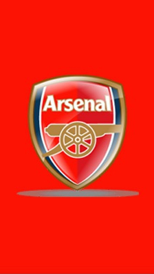 Arsenal Football Club