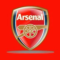 Arsenal Football Club