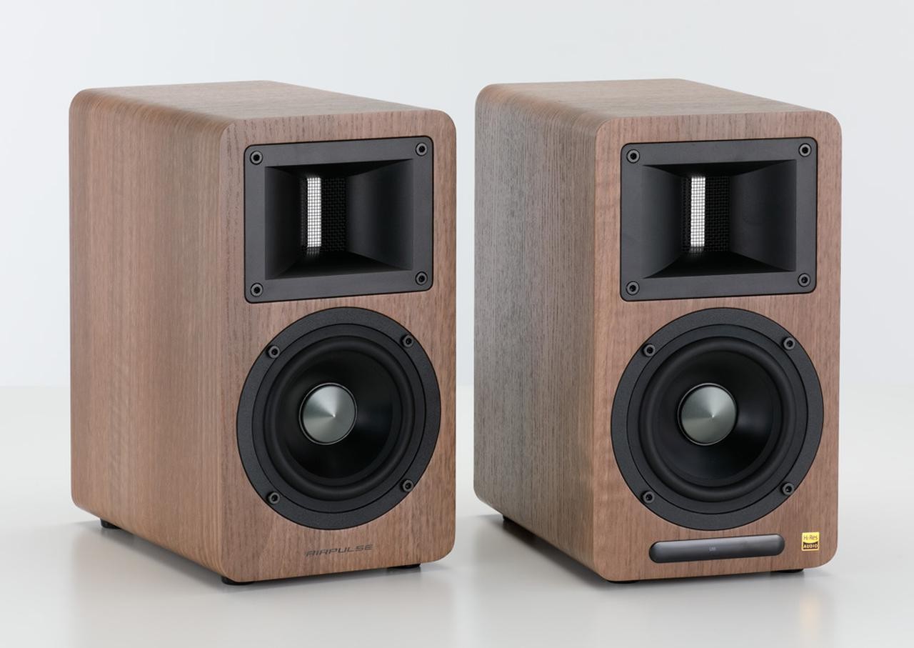 コンパクトでコストパフォーマンスが優れたtcl 32s515は使いやすいスマートテレビの決定版