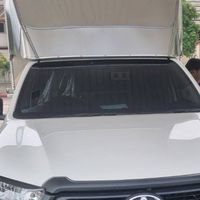 รถรับจ้าง สมุทรปราการ-อุบลราชธานี 24 ชม.