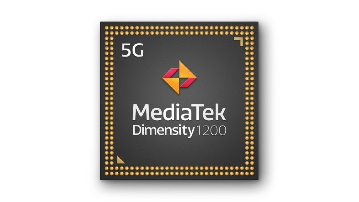 MediaTek-Dimensity-1200-EN.jpg