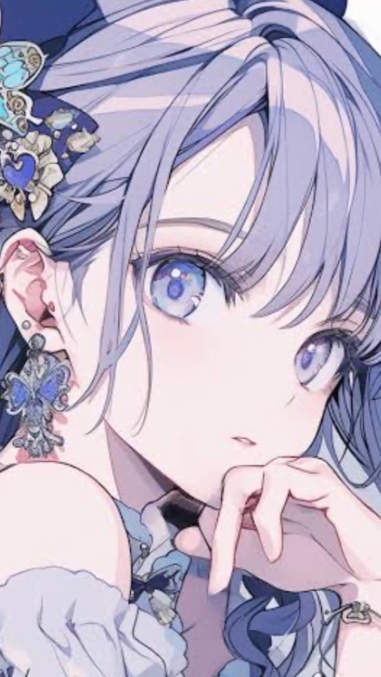 雑談、ライト部屋　今人数少ないから入って欲しいです！入ったら楽しめるようなところにしていこうね