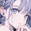 雑談、ライト部屋　今人数少ないから入って欲しいです！入ったら楽しめるようなところにしていこうね