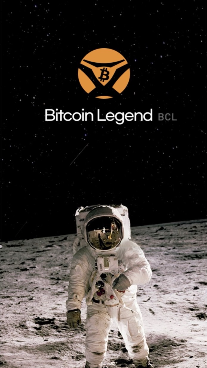 OpenChat 【無料マイニング】BitcoinLegend