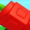 Grow a garden Trading And Selling