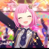 ぷろせか