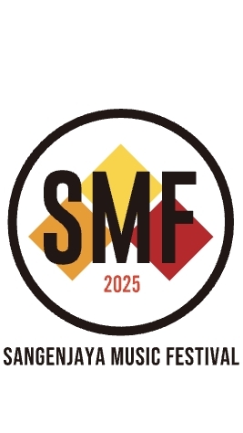 SANGENJAYA MUSIC FESTIVAL 2024.0922 次世代に繋ぐ三軒茶屋