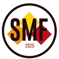 みんなで育てる三茶の祭りと街SMF COMMUNITY 三軒茶屋