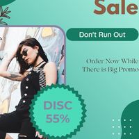 Decluttr Sales Generation Market