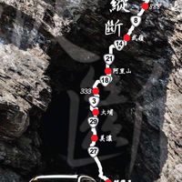 飆沙衝鋒群