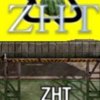 ZHT