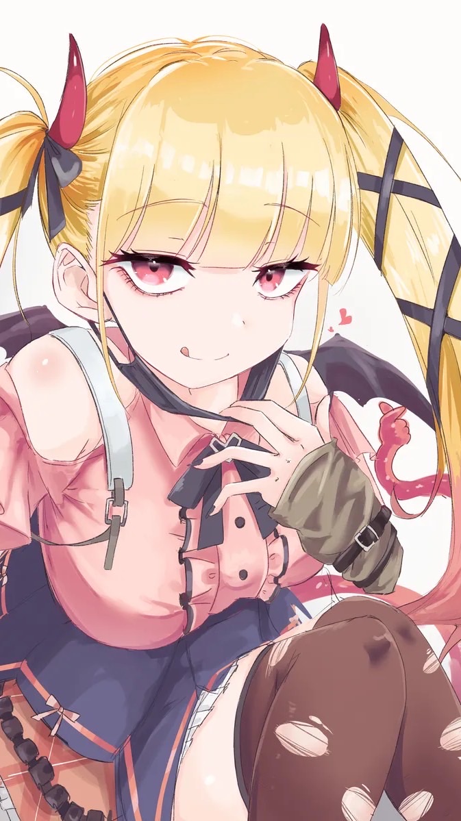 初心者歓迎！モンストマルチ
