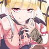 初心者歓迎！モンストマルチ