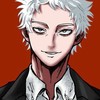 ヒロアカur ゴキちゃん家