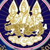 อบรมภาษาเกาหลี รุ่นที่ 4/2567