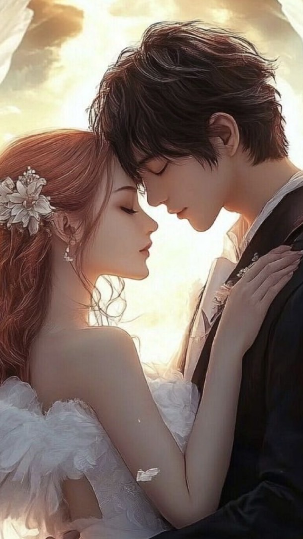 🌈即承認🎶おとなの恋ばな↬❥雑談 ♬.*ﾟ楽しく話そᕷ*.°