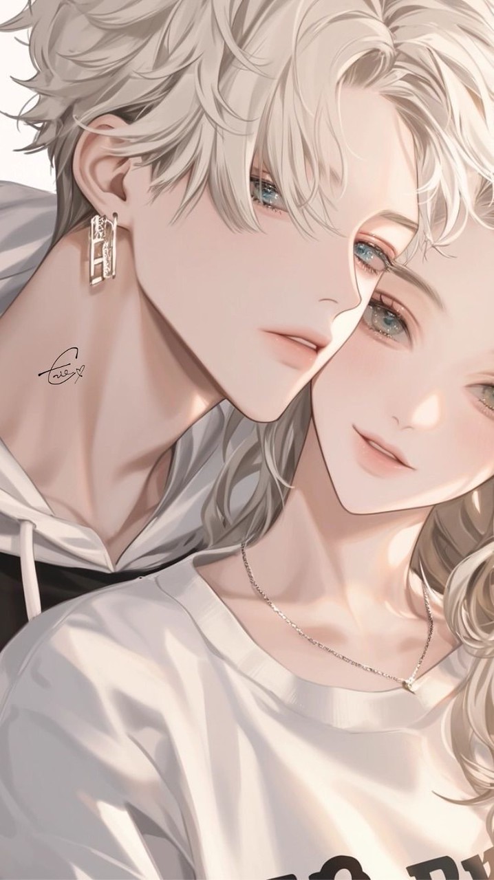 🌈即承認🎶おとなの恋ばな↬❥雑談 ♬.*ﾟ楽しく話そᕷ*.°
