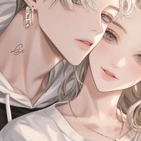 🌈即承認🎶おとなの恋ばな↬❥雑談 ♬.*ﾟ楽しく話そᕷ*.°